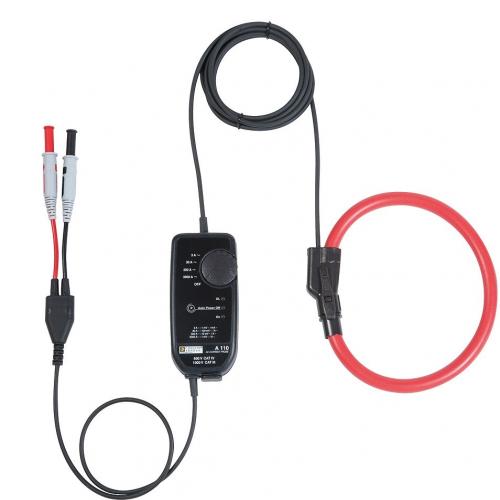 AmpFlex A110-120, 380 мм
