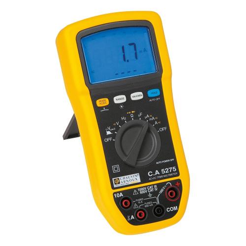 CA5275
