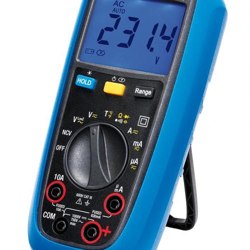 MTX203