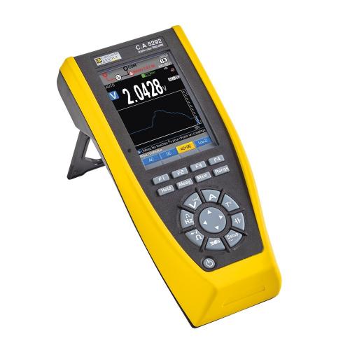 MTX5292BT
