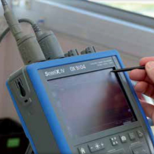 OX9304