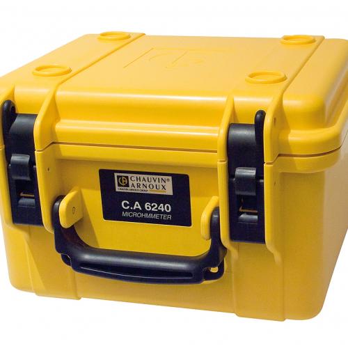 CA6240