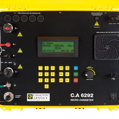 CA6292