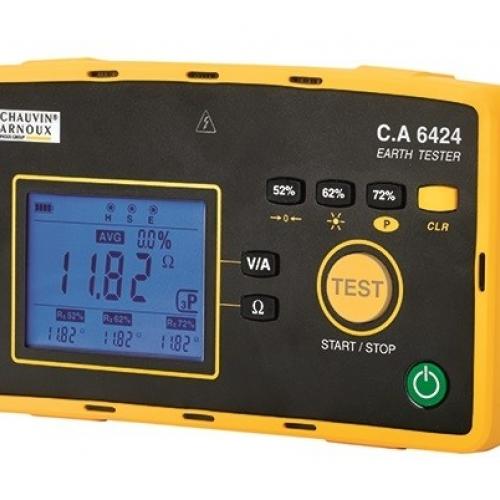 CA6424